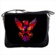 Game Of Thrones Iron Mallister - Messenger Bag