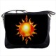 Game Of Thrones Iron Martell - Messenger Bag