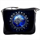 Game Of Thrones Stark - Messenger Bag