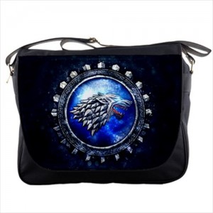 http://www.starsonstuff.com/19466-thickbox/game-of-thrones-stark-messenger-bag.jpg