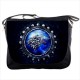 Game Of Thrones Stark - Messenger Bag