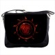 Game Of Thrones Targaryen - Messenger Bag