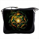 Game Of Thrones Tyrell - Messenger Bag