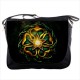 Game Of Thrones Tyrell - Messenger Bag