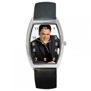 http://www.starsonstuff.com/1947-2376-thickbox/donny-osmond-high-quality-barrel-style-watch.jpg