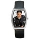Donny Osmond - High Quality Barrel Style Watch