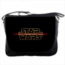 Star Wars - Messenger Bag