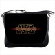 Star Wars - Messenger Bag