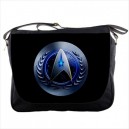 Star Trek Starfleet - Messenger Bag