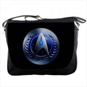 http://www.starsonstuff.com/19471-thickbox/star-trek-starfleet-messenger-bag.jpg