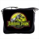 Jurassic - Messenger Bag