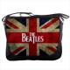 The Beatles - Messenger Bag