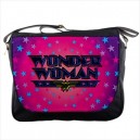 Wonder Woman - Messenger Bag