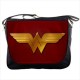 Wonder Woman - Messenger Bag