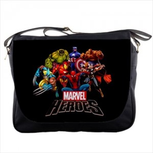 http://www.starsonstuff.com/19478-thickbox/marvel-heroes-messenger-bag.jpg