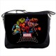 Marvel Heroes - Messenger Bag