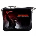 Halloween Michael Meyers - Messenger Bag