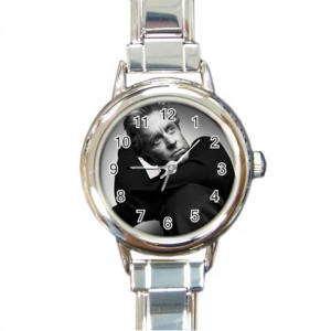 http://www.starsonstuff.com/1948-2377-thickbox/michael-douglas-round-italian-charm-watch.jpg