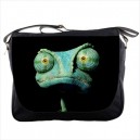 Johnny Depp Rango - Messenger Bag
