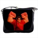 Wreck It Ralph - Messenger Bag