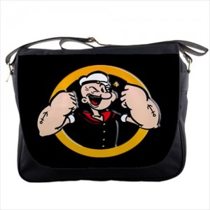 http://www.starsonstuff.com/19490-thickbox/popeye-messenger-bag.jpg