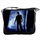 Freddy Krueger A Nightmare On Elm Street - Messenger Bag