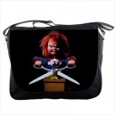 Chucky Childs Play - Messenger Bag