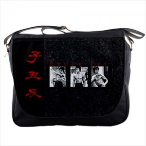 http://www.starsonstuff.com/19493-thickbox/bruce-lee-messenger-bag.jpg