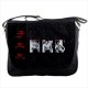 Bruce Lee - Messenger Bag