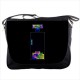 Tetris - Messenger Bag