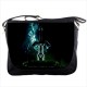 Zelda - Messenger Bag
