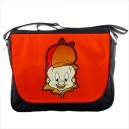 Looney Tunes Elmer Fudd - Messenger Bag