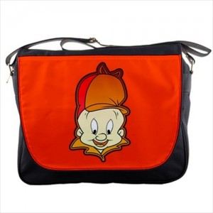 http://www.starsonstuff.com/19498-thickbox/looney-tunes-elmer-fudd-messenger-bag.jpg