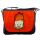 Looney Tunes Elmer Fudd - Messenger Bag