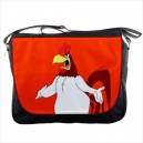 Looney Tunes Foghorn Leghorn - Messenger Bag