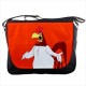 Looney Tunes Foghorn Leghorn - Messenger Bag