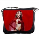 Kylie Minogue - Messenger Bag