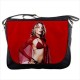 Kylie Minogue - Messenger Bag