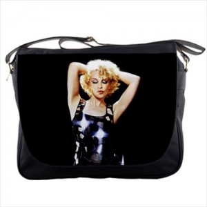 http://www.starsonstuff.com/19501-thickbox/kylie-minogue-messenger-bag.jpg