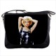Kylie Minogue - Messenger Bag