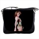 Kylie Minogue - Messenger Bag