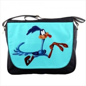 http://www.starsonstuff.com/19504-thickbox/looney-tunes-road-runner-messenger-bag.jpg