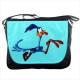 Looney Tunes Road Runner - Messenger Bag