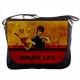 Bruce Lee - Messenger Bag