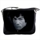 Bruce Lee - Messenger Bag