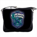 Harry Potter Slytherin - Messenger Bag