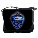 Harry Potter Ravenclaw - Messenger Bag