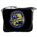 Harry Potter Hufflepuff - Messenger Bag