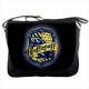 Harry Potter Hufflepuff - Messenger Bag