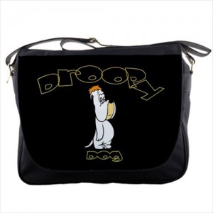 http://www.starsonstuff.com/19512-thickbox/droopy-dog-messenger-bag.jpg